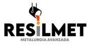 resilmet.com